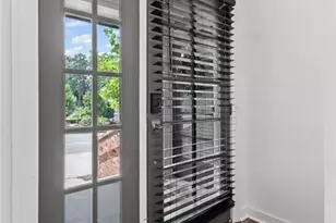 127 Devore Rd, Alpharetta, GA 30009 - Photo 6