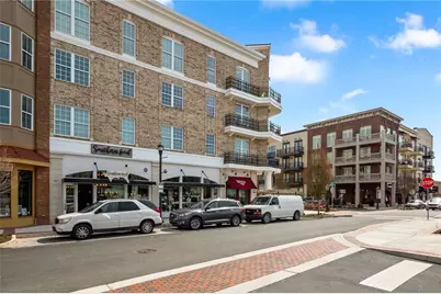 127 Devore Road #204, Alpharetta, GA 30009 - Photo 56