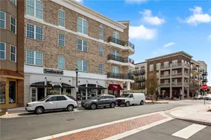 127 Devore Rd, Alpharetta, GA 30009 - Photo 56