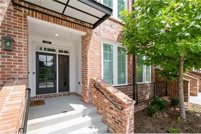 127 Devore Road #204, Alpharetta, GA 30009 - Photo 4