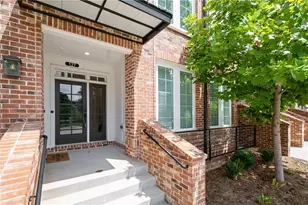 127 Devore Rd, Alpharetta, GA 30009 - Photo 4