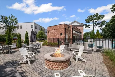 127 Devore Road #204, Alpharetta, GA 30009 - Photo 34