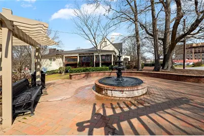 127 Devore Road #204, Alpharetta, GA 30009 - Photo 74