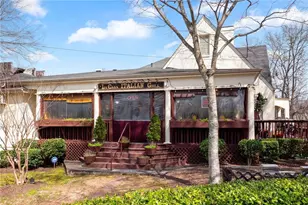 127 Devore Rd, Alpharetta, GA 30009 - Photo 76