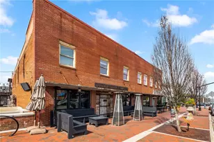 127 Devore Rd, Alpharetta, GA 30009 - Photo 42