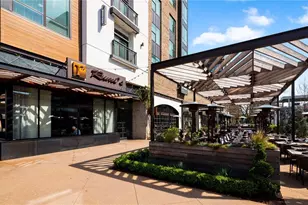 127 Devore Rd, Alpharetta, GA 30009 - Photo 84