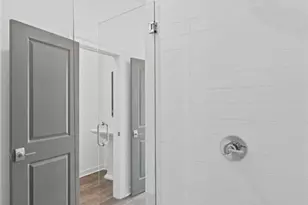 127 Devore Rd, Alpharetta, GA 30009 - Photo 18