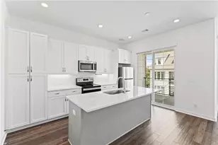 127 Devore Rd, Alpharetta, GA 30009 - Photo 12