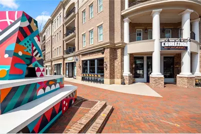 127 Devore Road #204, Alpharetta, GA 30009 - Photo 78