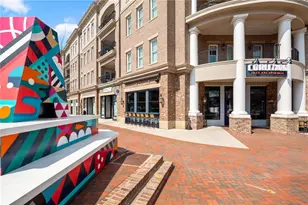 127 Devore Rd, Alpharetta, GA 30009 - Photo 78