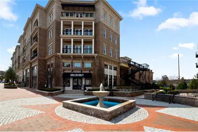 127 Devore Road #204, Alpharetta, GA 30009 - Photo 70