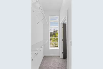 127 Devore Road #204, Alpharetta, GA 30009 - Photo 20