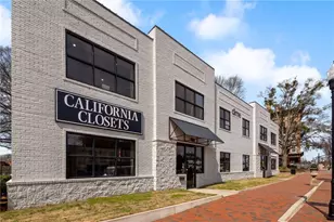 127 Devore Rd, Alpharetta, GA 30009 - Photo 46