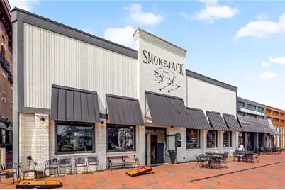 127 Devore Road #204, Alpharetta, GA 30009 - Photo 40