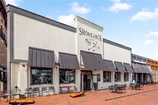 127 Devore Rd, Alpharetta, GA 30009 - Photo 40