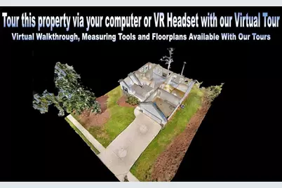 104 Woodside Court, Temple, GA 30179 - Photo 2
