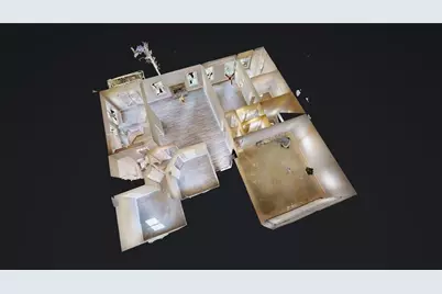 104 Woodside Court, Temple, GA 30179 - Photo 4