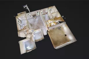 104 Woodside Ct, Temple, GA 30179 - Photo 4