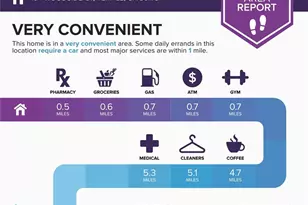 104 Woodside Ct, Temple, GA 30179 - Photo 44