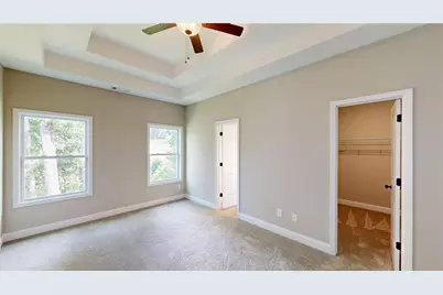 104 Woodside Court, Temple, GA 30179 - Photo 12