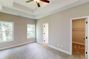 104 Woodside Ct, Temple, GA 30179 - Photo 12