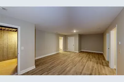 104 Woodside Court, Temple, GA 30179 - Photo 26