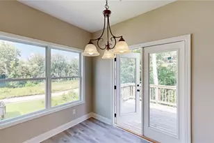 104 Woodside Ct, Temple, GA 30179 - Photo 8