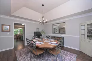 7533 Mason Falls Dr, Winston, GA 30187 - Photo 20