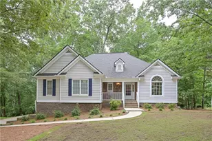 7533 Mason Falls Dr, Winston, GA 30187 - Photo 4