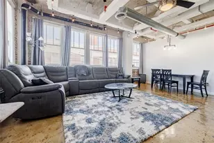 244 Peters St, Atlanta, GA 30313 - Photo 20