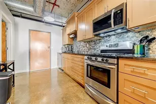 244 Peters St, Atlanta, GA 30313 - Photo 8