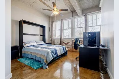 244 Peters Street #23, Atlanta, GA 30313 - Photo 24