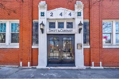 244 Peters Street #23, Atlanta, GA 30313 - Photo 2