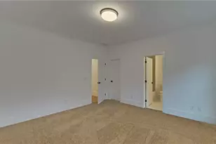 4847 Basingstoke Dr, Suwanee, GA 30024 - Photo 44