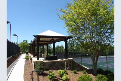 4847 Basingstoke Drive, Suwanee, GA 30024 - Photo 72