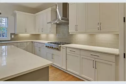 4847 Basingstoke Drive, Suwanee, GA 30024 - Photo 16