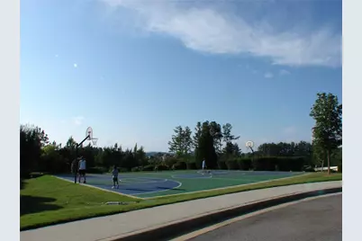 4847 Basingstoke Drive, Suwanee, GA 30024 - Photo 74