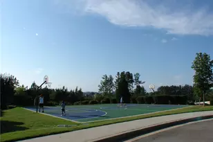 4847 Basingstoke Dr, Suwanee, GA 30024 - Photo 74