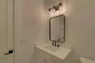 4847 Basingstoke Dr, Suwanee, GA 30024 - Photo 24