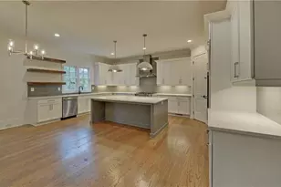 4847 Basingstoke Dr, Suwanee, GA 30024 - Photo 18