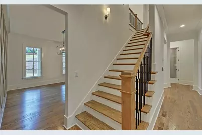 4847 Basingstoke Drive, Suwanee, GA 30024 - Photo 8