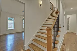 4847 Basingstoke Dr, Suwanee, GA 30024 - Photo 8