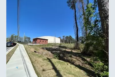 7249 Factory Shoals Road, Austell, GA 30168 - Photo 4