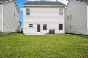 3007 Viewpark Cir, Conyers, GA 30013 - Photo 40