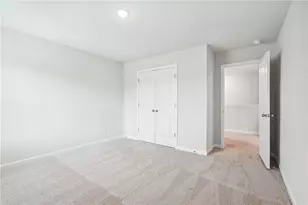 3007 Viewpark Cir, Conyers, GA 30013 - Photo 22