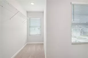 3007 Viewpark Cir, Conyers, GA 30013 - Photo 26