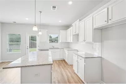 3007 Viewpark Circle, Conyers, GA 30013 - Photo 16
