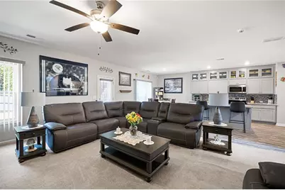 406 Splash Pointe, Temple, GA 30179 - Photo 8