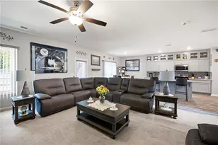 406 Splash Pointe, Temple, GA 30179 - Photo 8