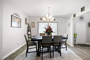 406 Splash Pointe, Temple, GA 30179 - Photo 4